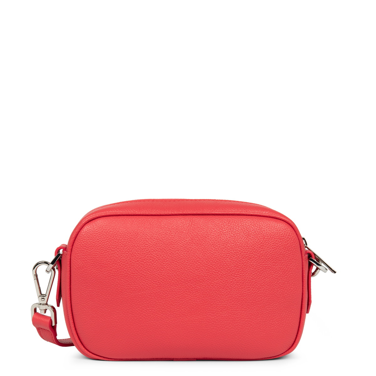 sac trotteur - firenze 