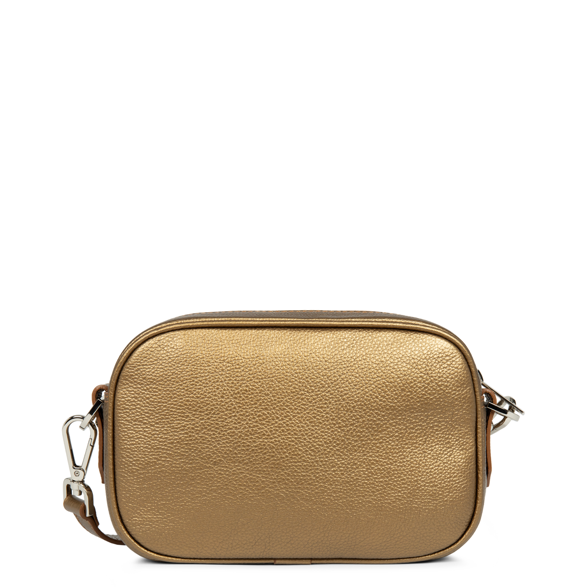 sac trotteur - firenze 