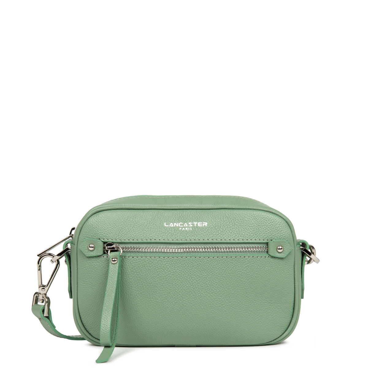 sac trotteur - firenze 