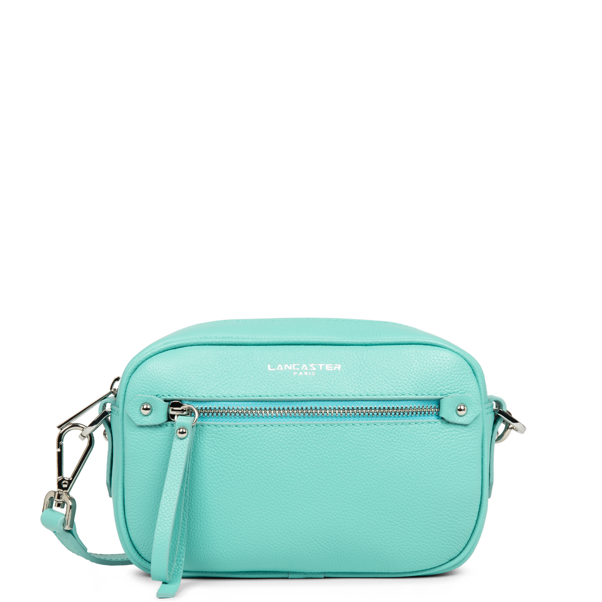 sac trotteur - firenze 