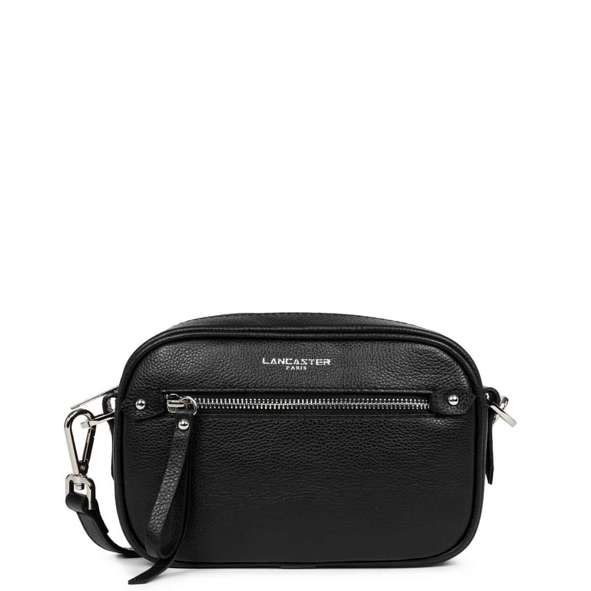 sac trotteur - firenze 