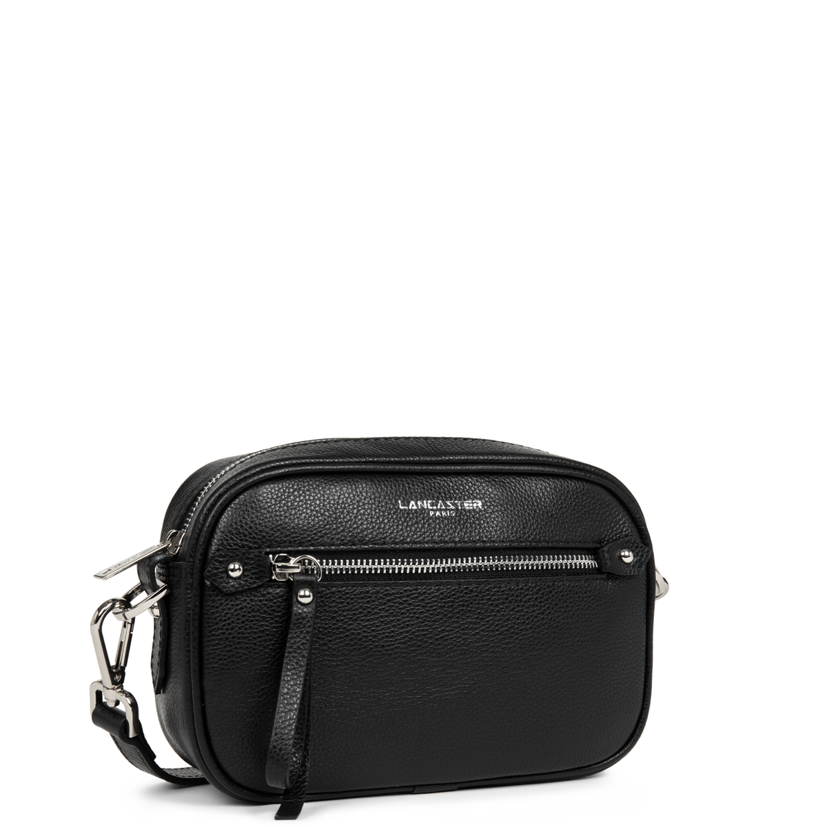 sac trotteur - firenze 