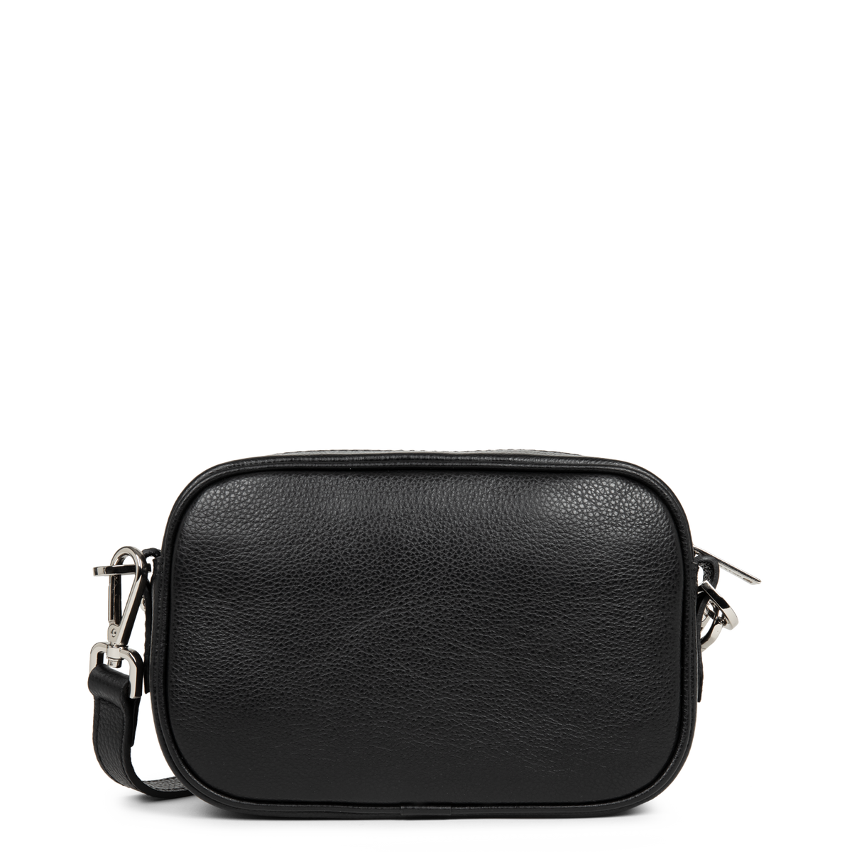 sac trotteur - firenze 