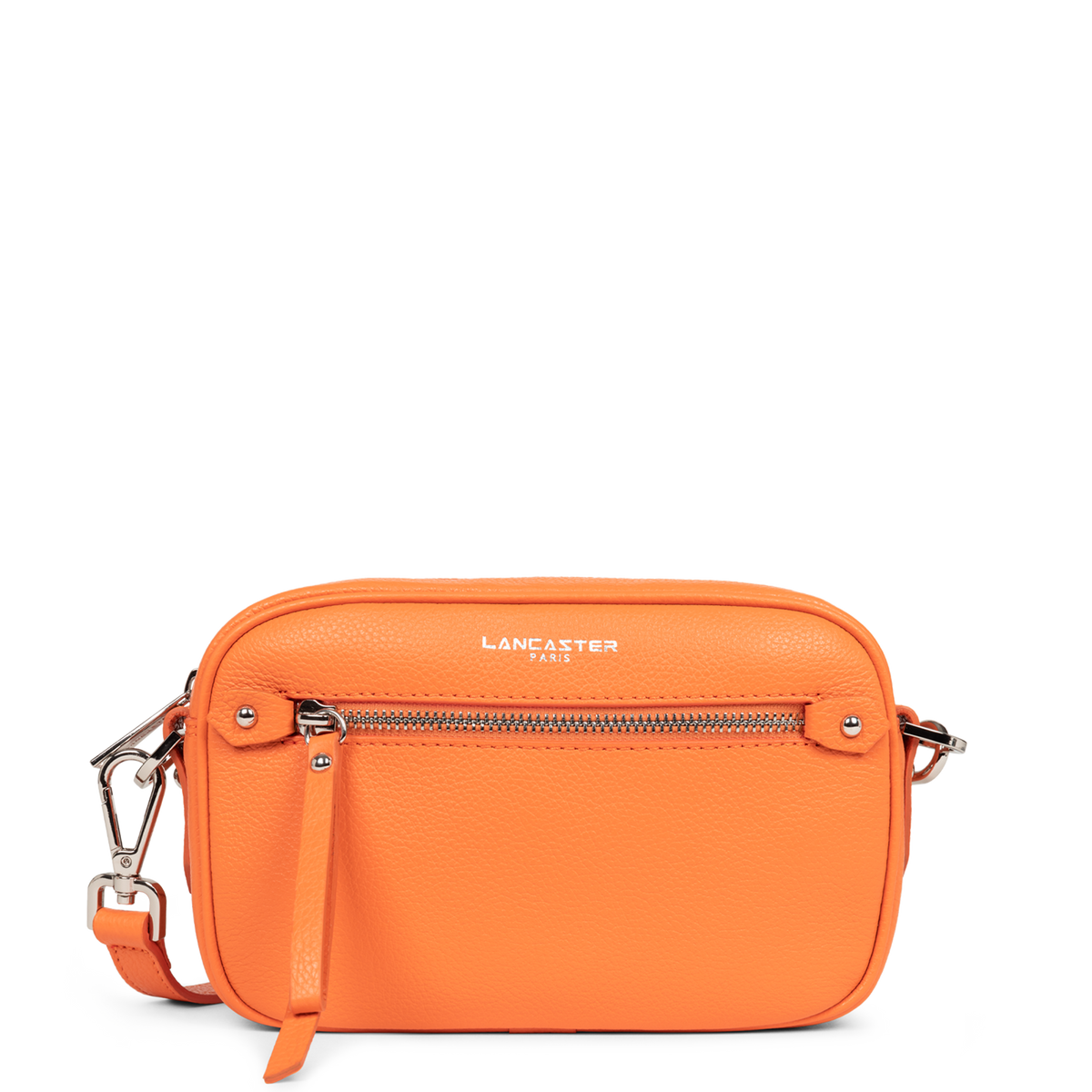 sac trotteur - firenze 