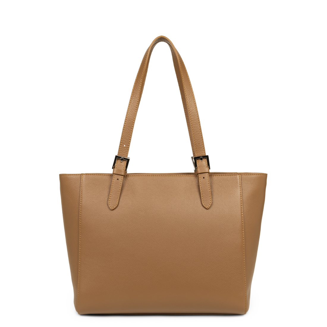 sac cabas épaule - firenze 
