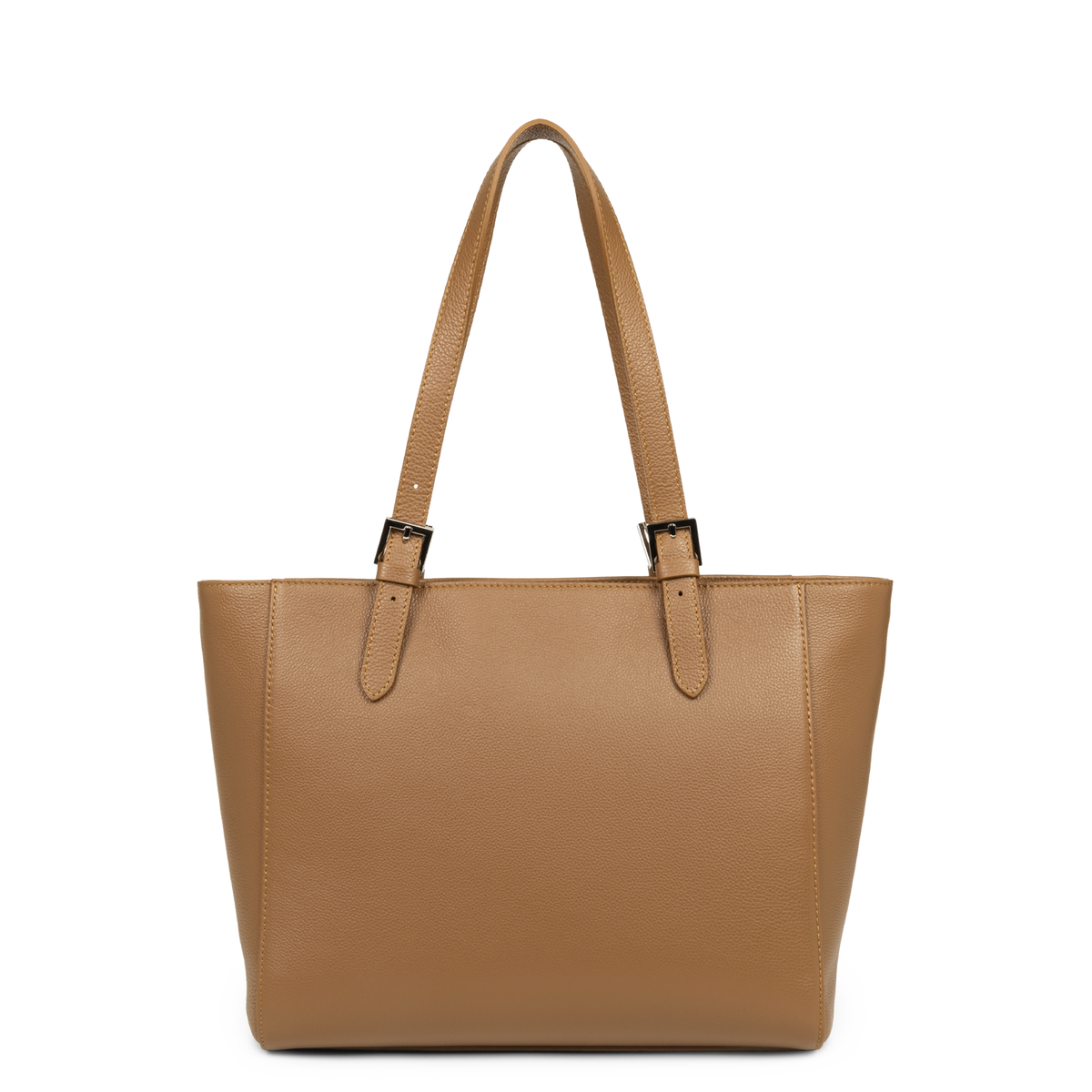 sac cabas épaule - firenze 