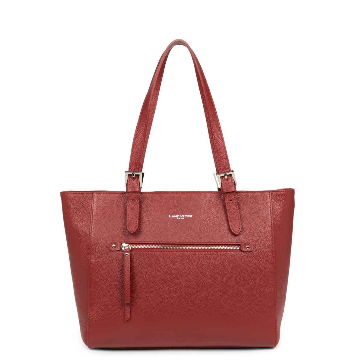 sac cabas épaule - firenze 