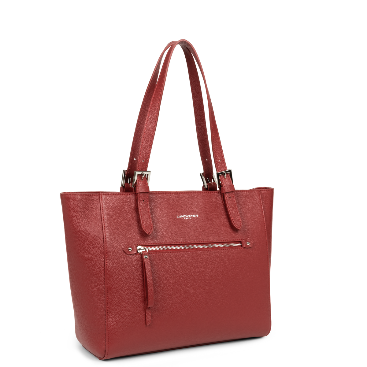 sac cabas épaule - firenze 