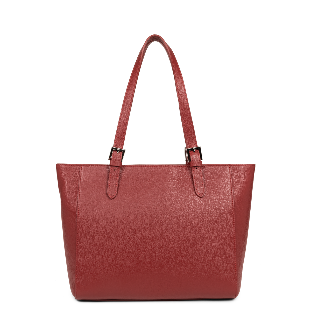 sac cabas épaule - firenze 
