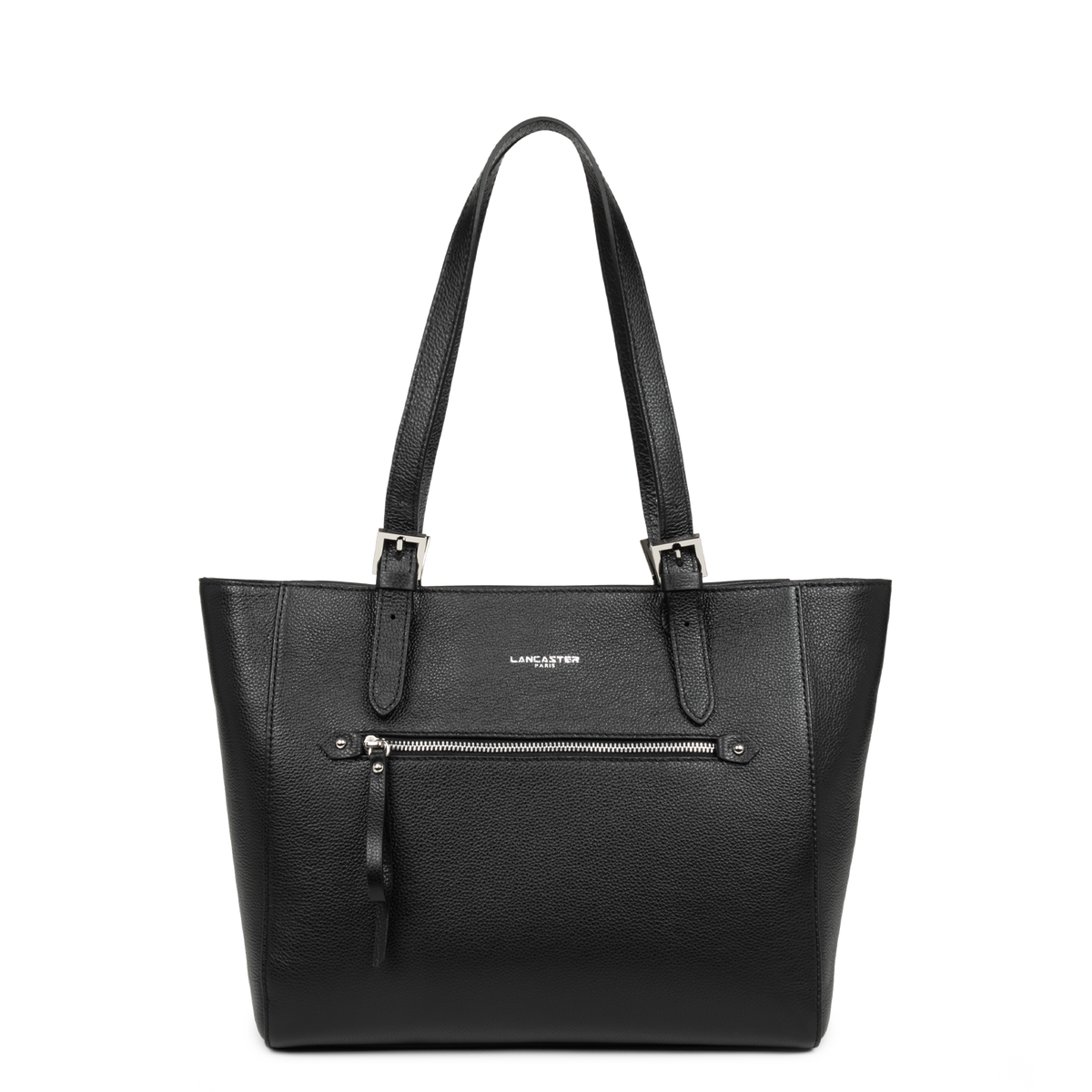 sac cabas épaule - firenze 