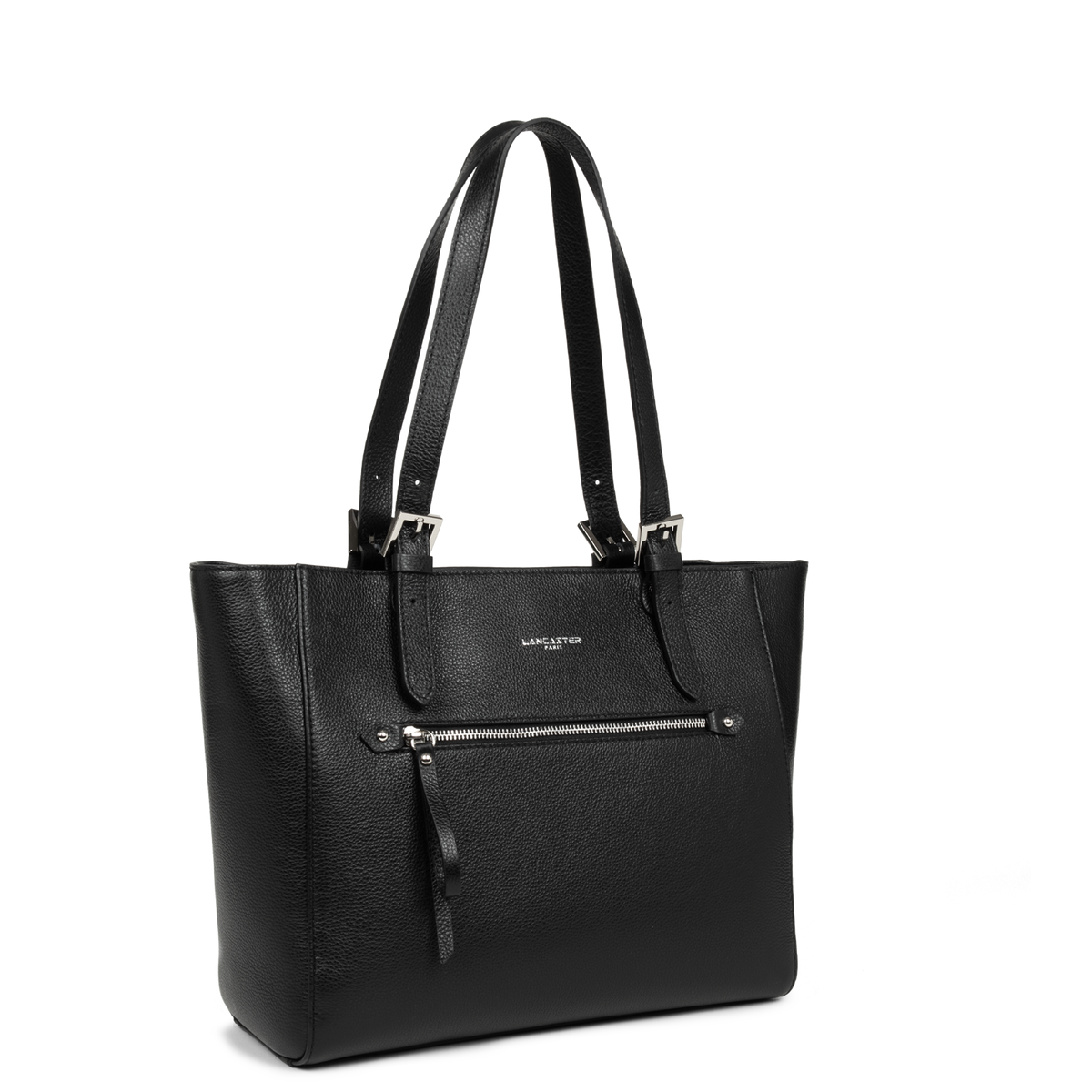 sac cabas épaule - firenze 