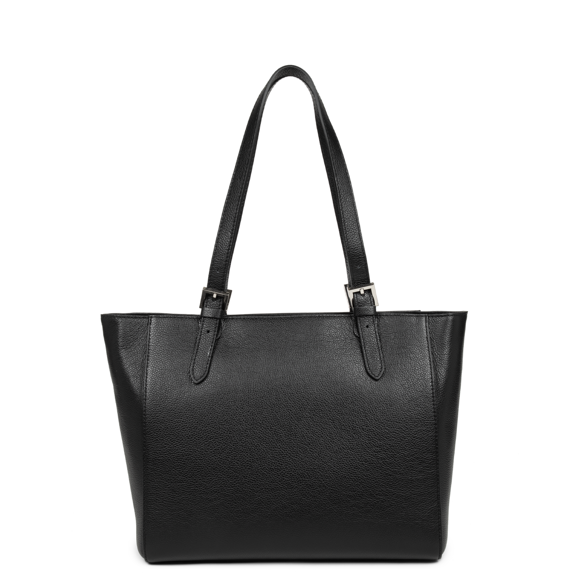 sac cabas épaule - firenze 