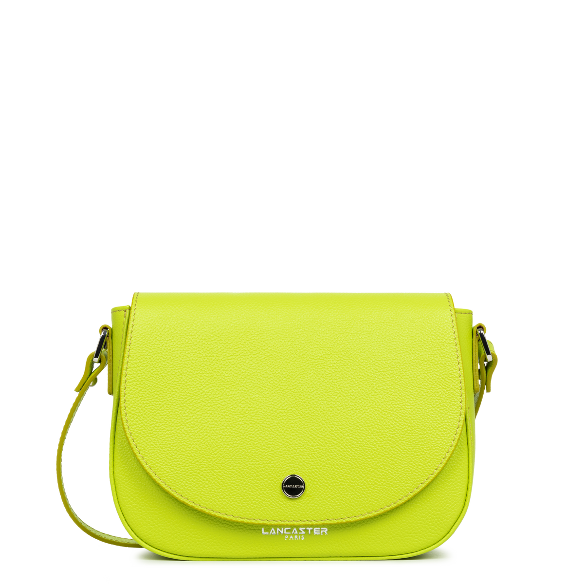 sac trotteur - bao 