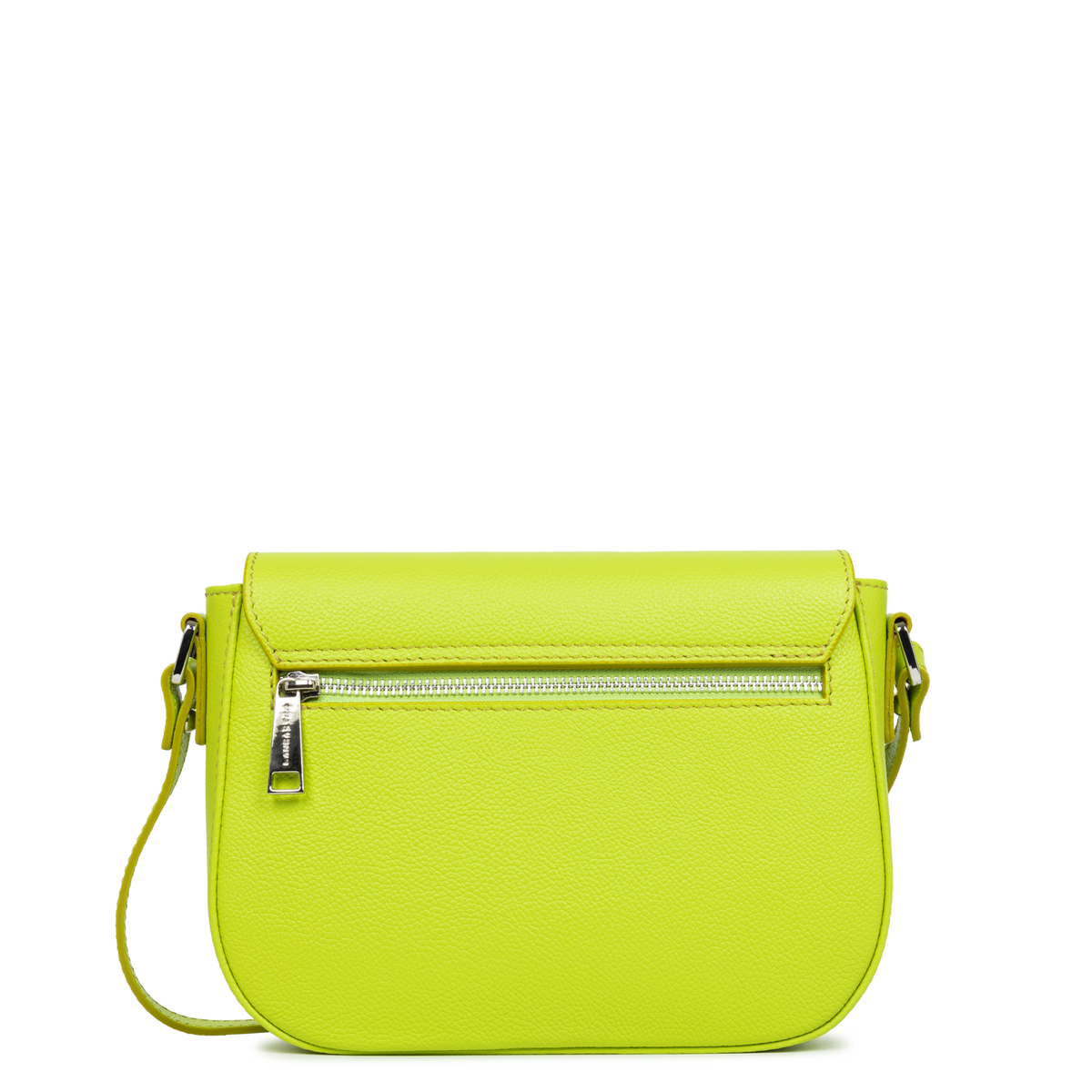 sac trotteur - bao 