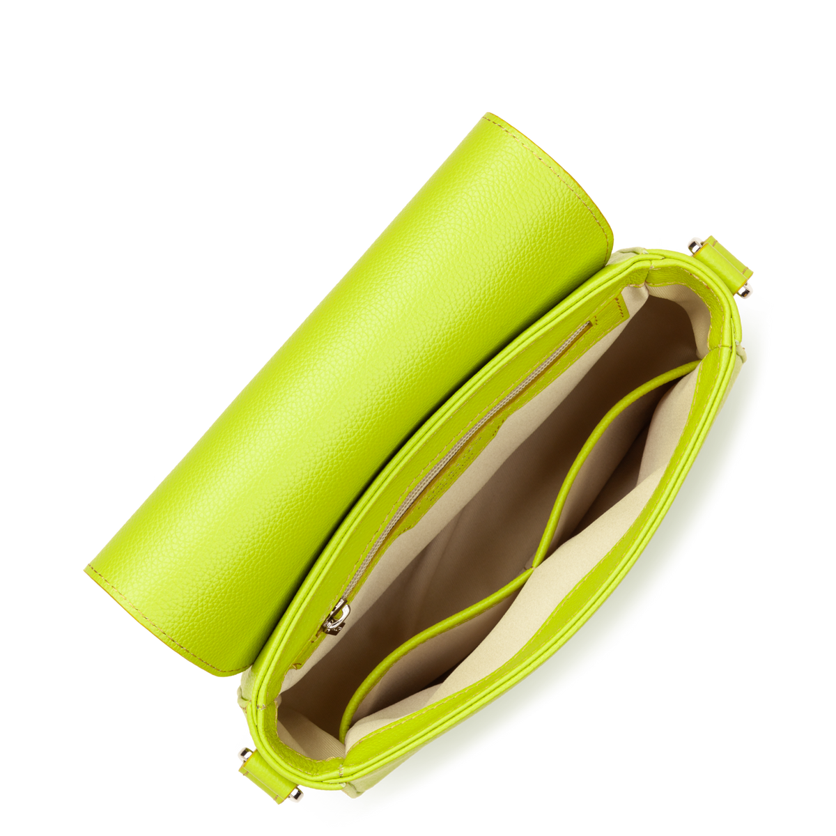 sac trotteur - bao 