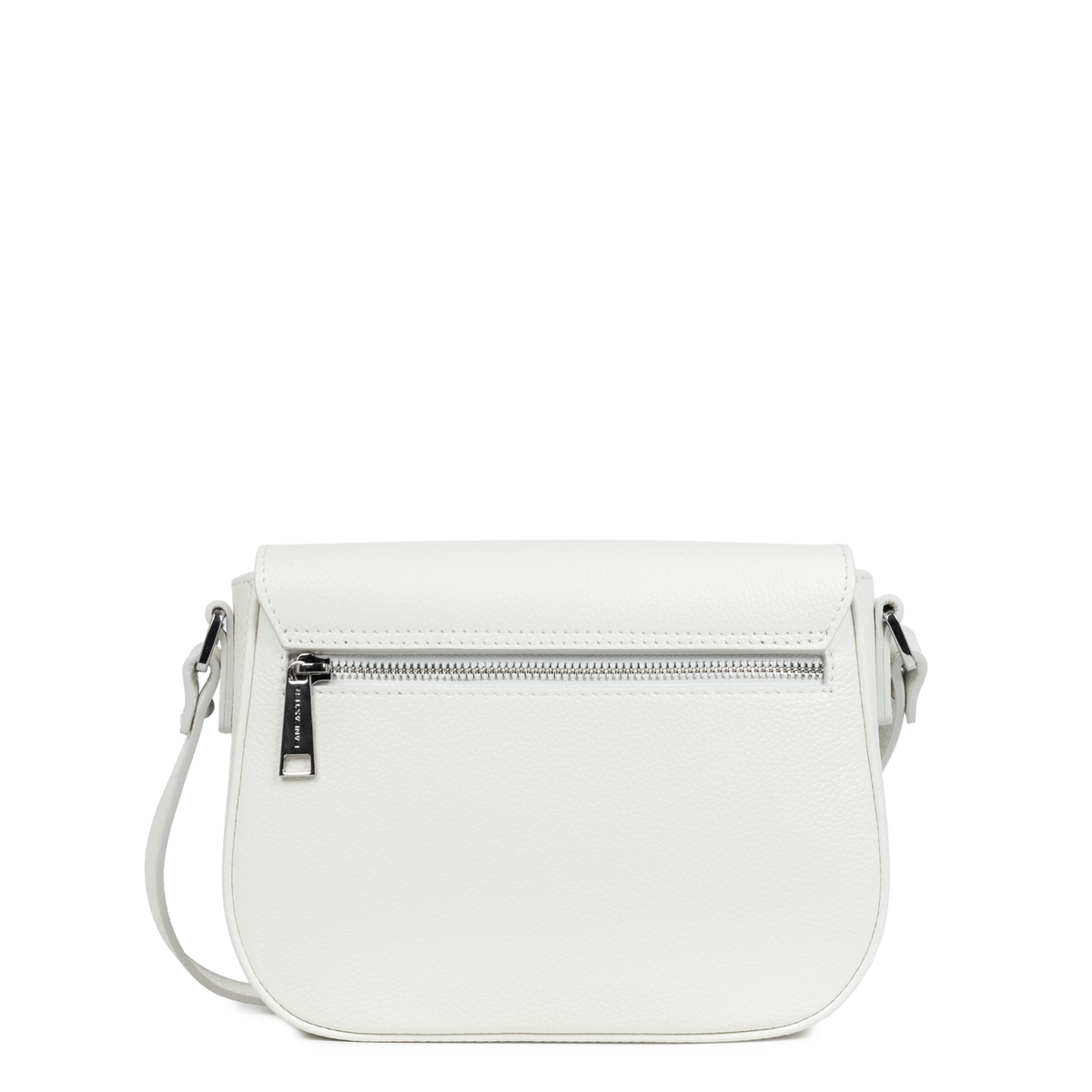 sac trotteur - milano bao 