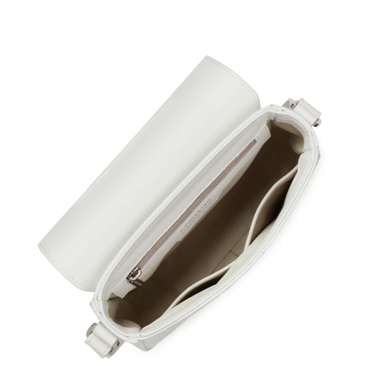 sac trotteur - milano bao 