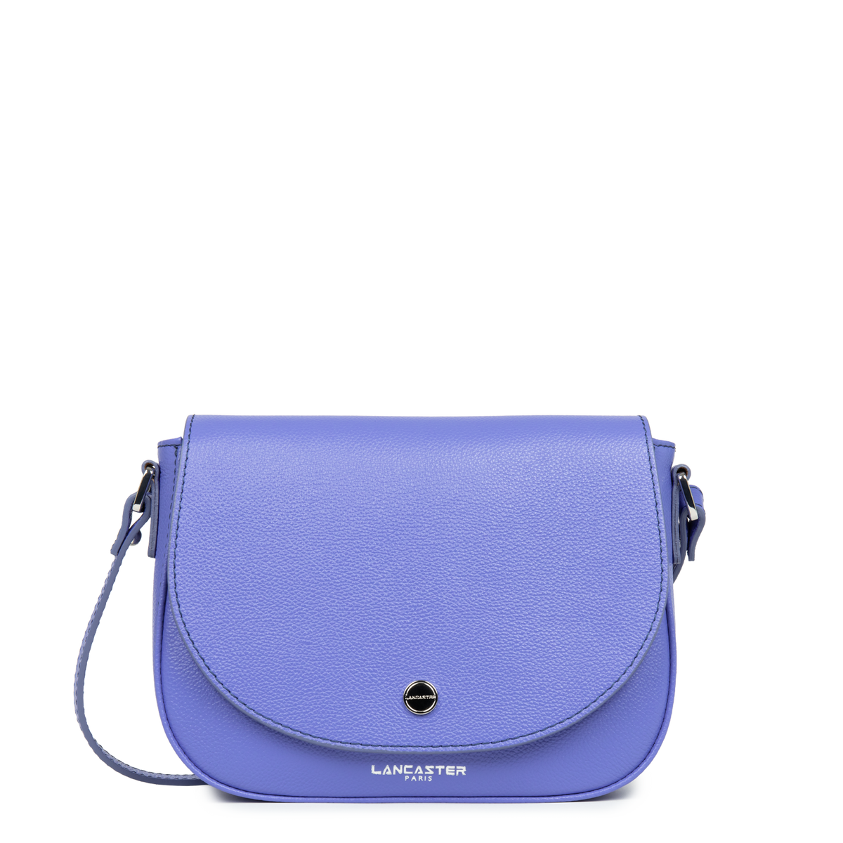 sac trotteur - bao 