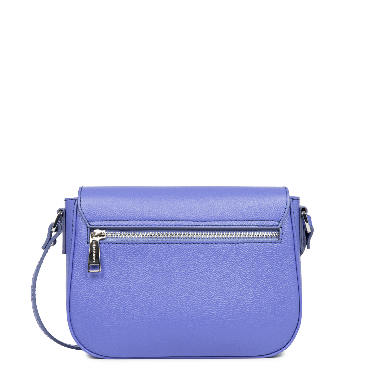 sac trotteur - bao 