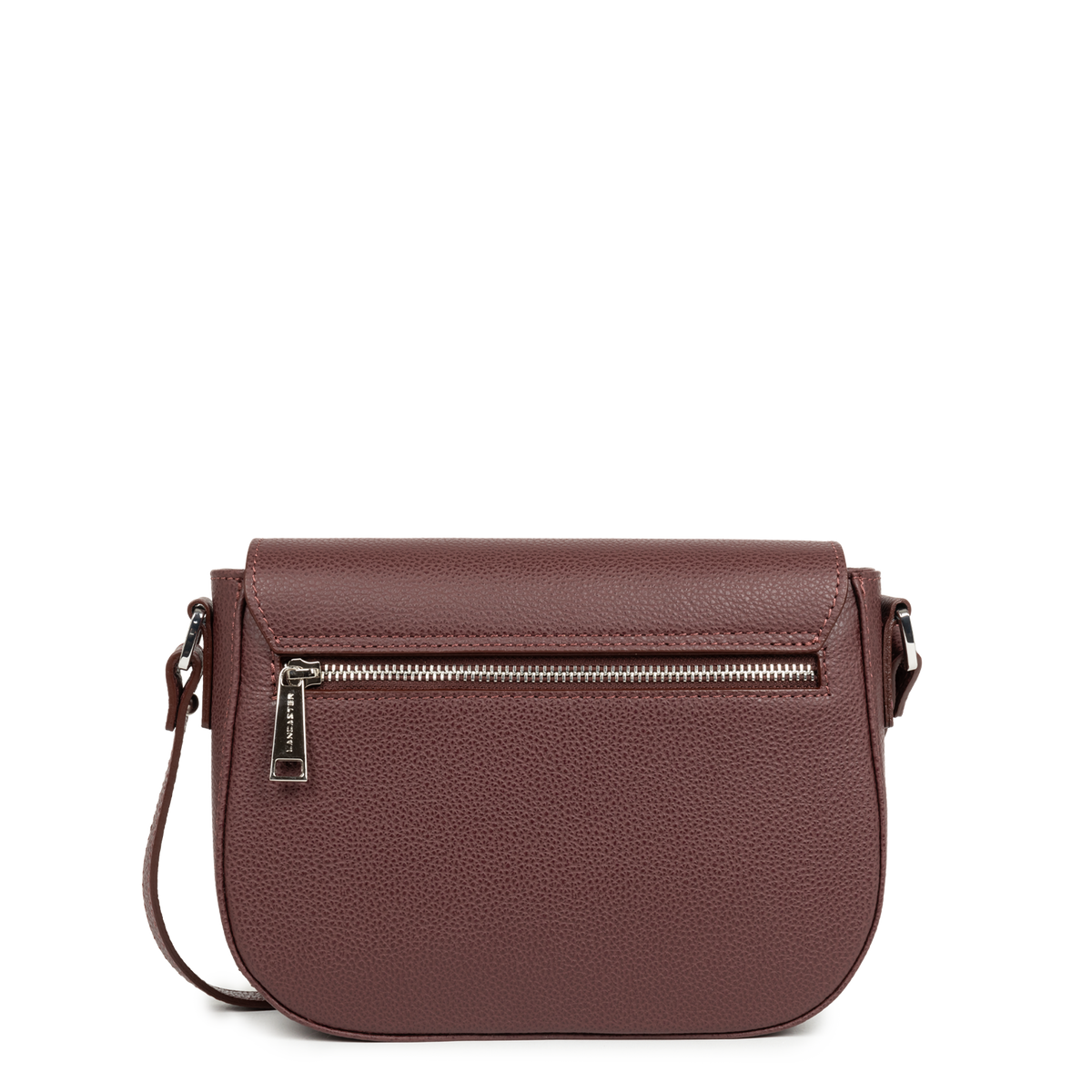 sac trotteur - milano bao 