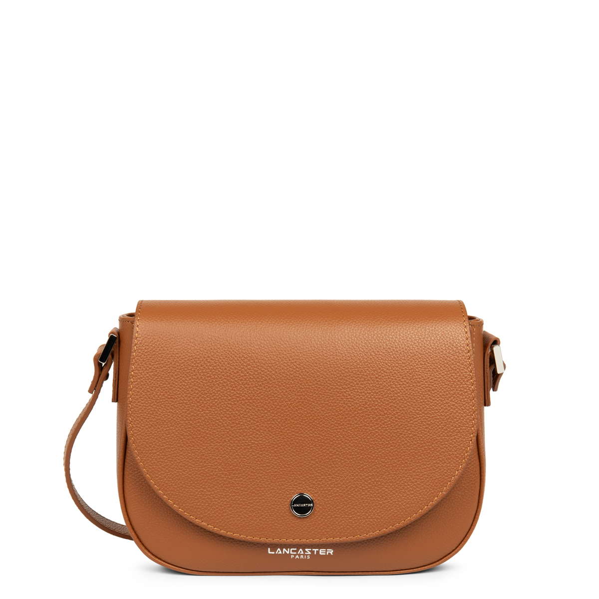 sac trotteur - bao 