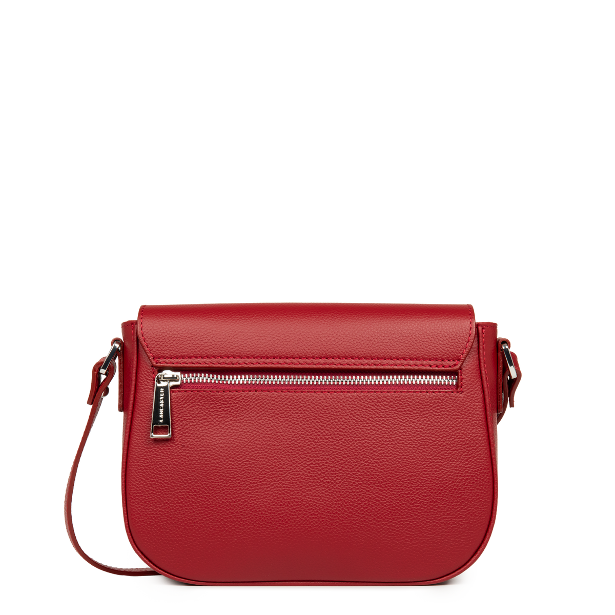 sac trotteur - bao 