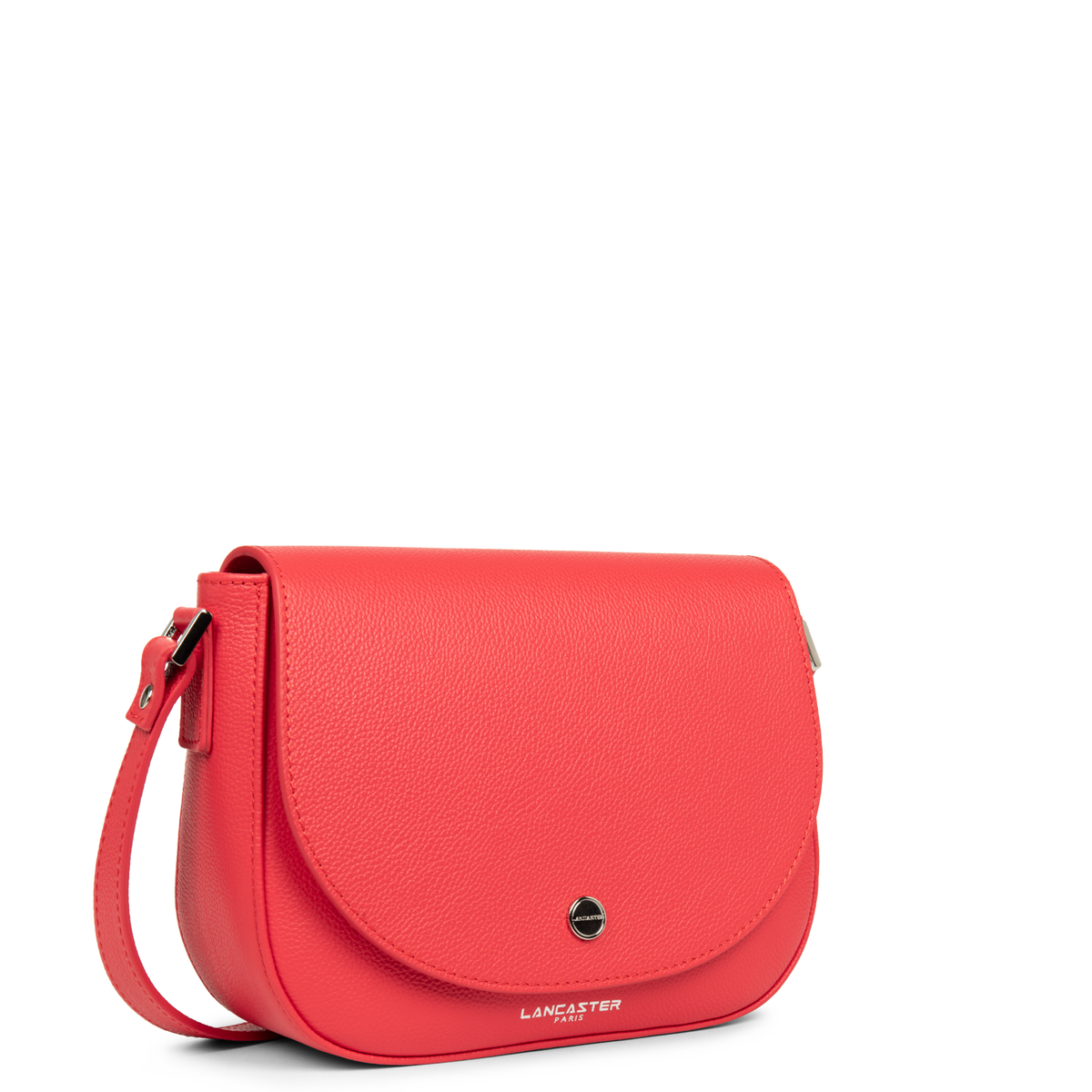 sac trotteur - bao 