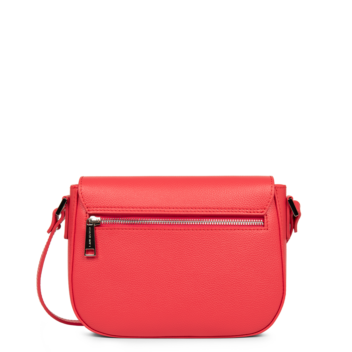 sac trotteur - bao 