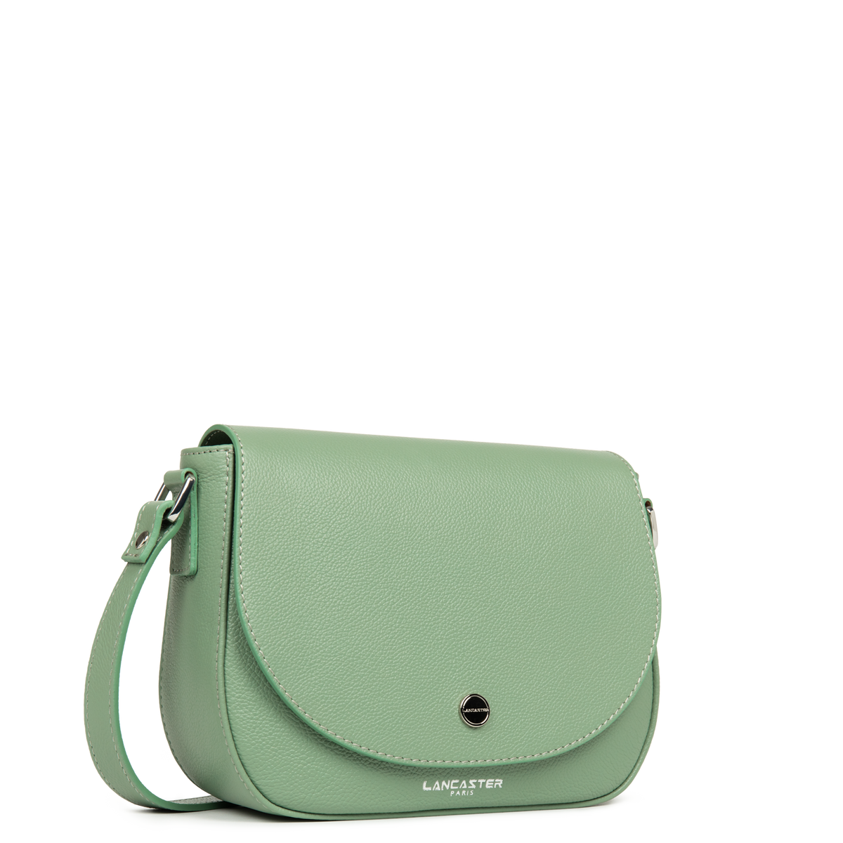 sac trotteur - bao 
