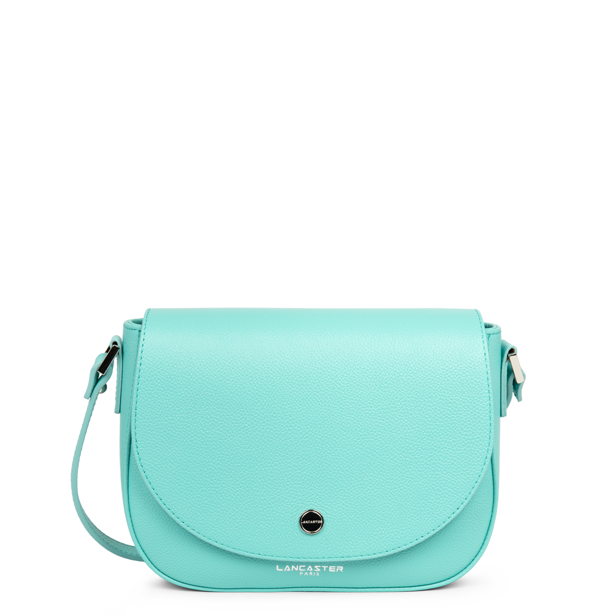 sac trotteur - bao 