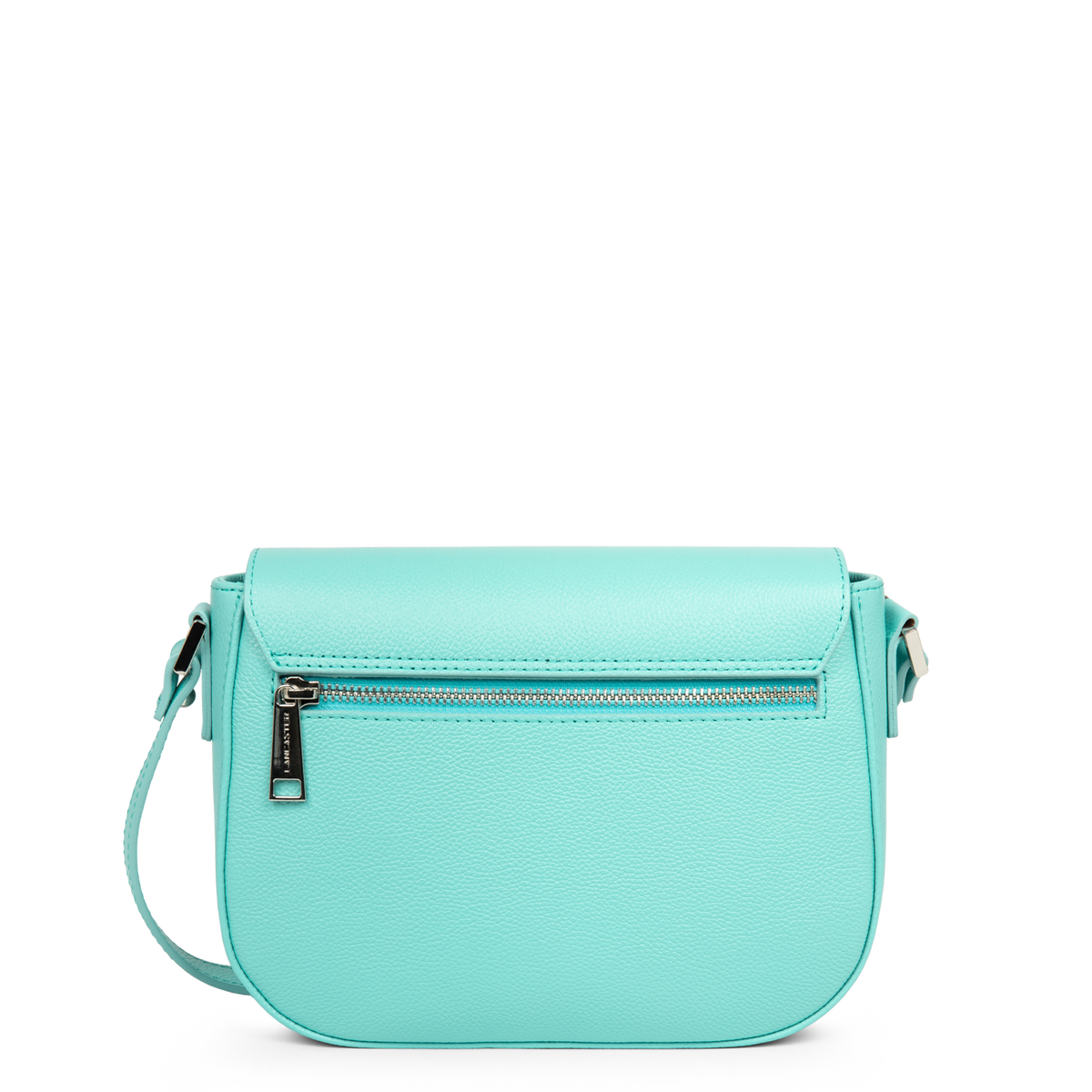 sac trotteur - bao 