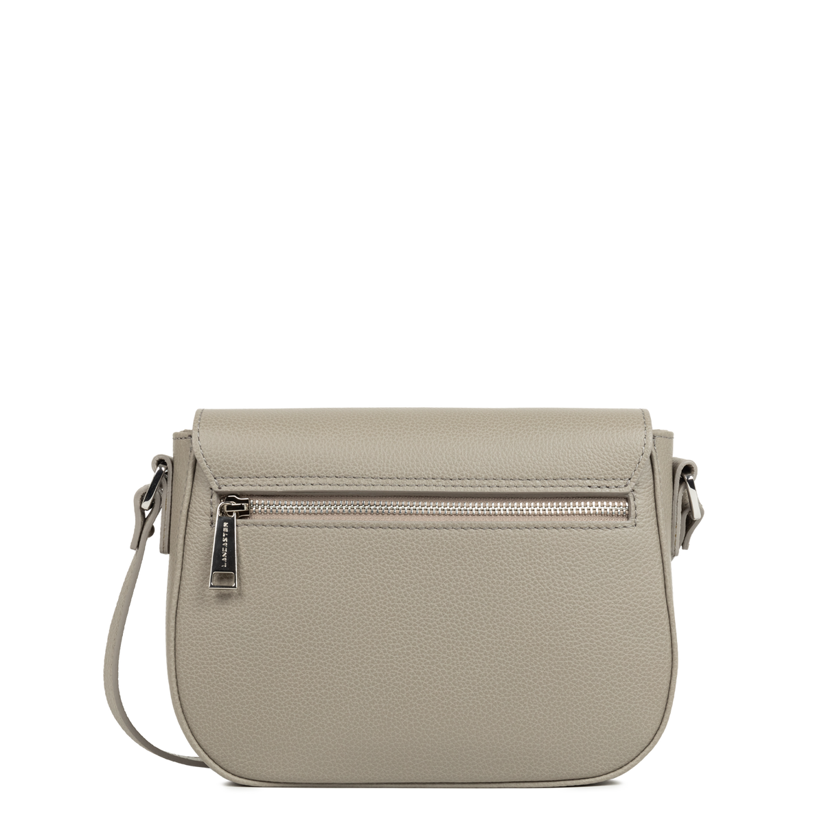 sac trotteur - milano bao 
