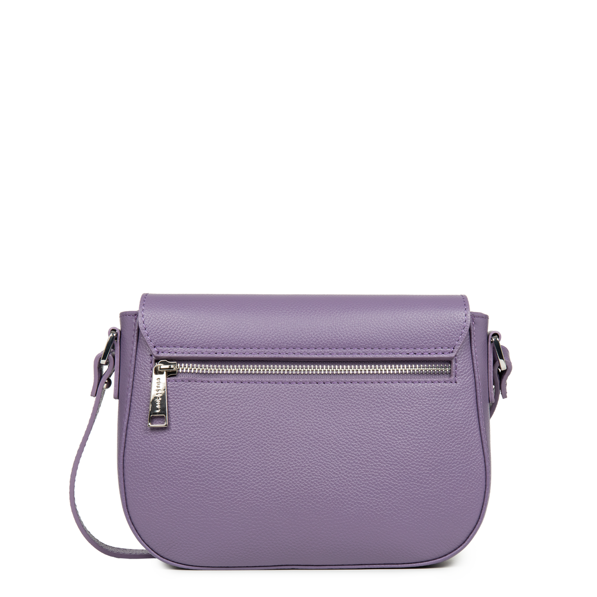 sac trotteur - bao 