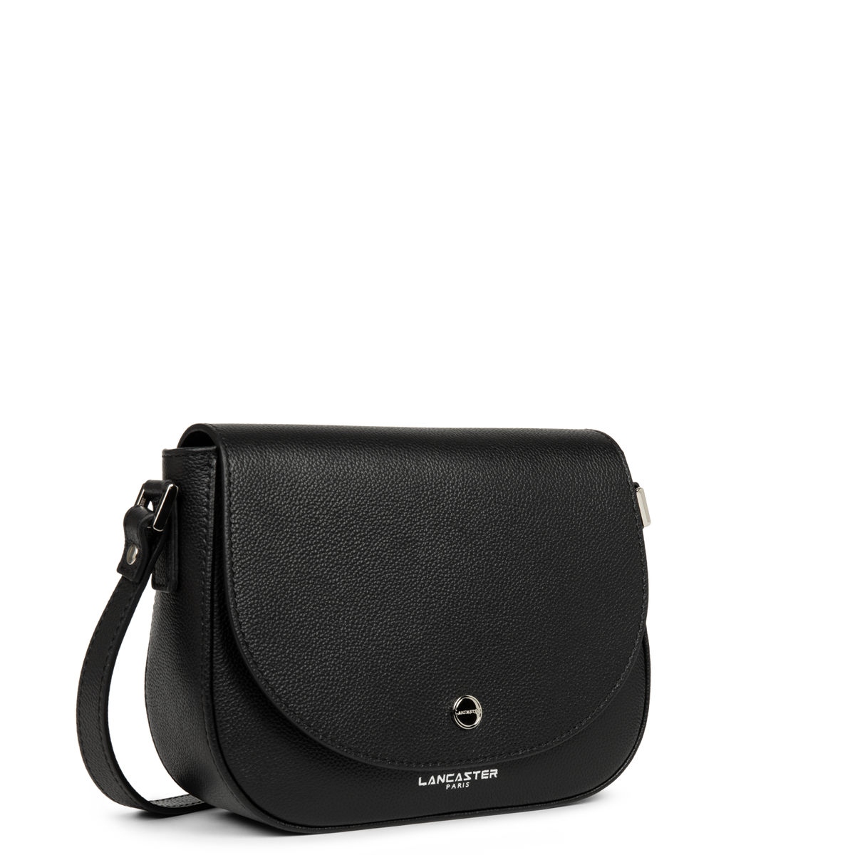sac trotteur - bao 