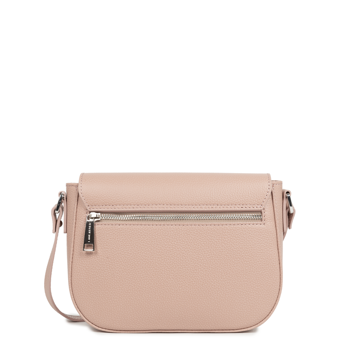 sac trotteur - milano bao 