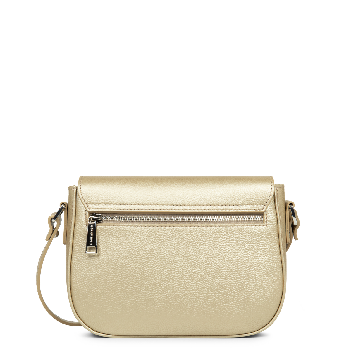 sac trotteur - milano bao 