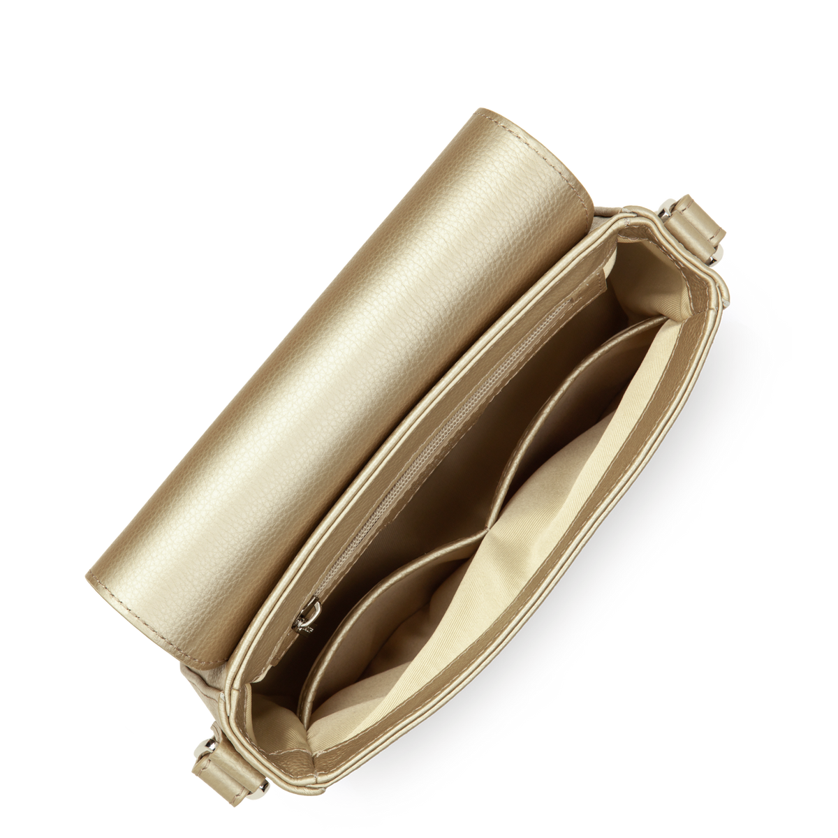sac trotteur - milano bao 
