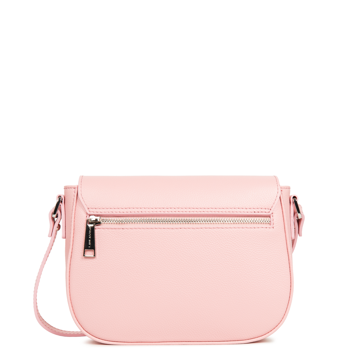 sac trotteur - milano bao 