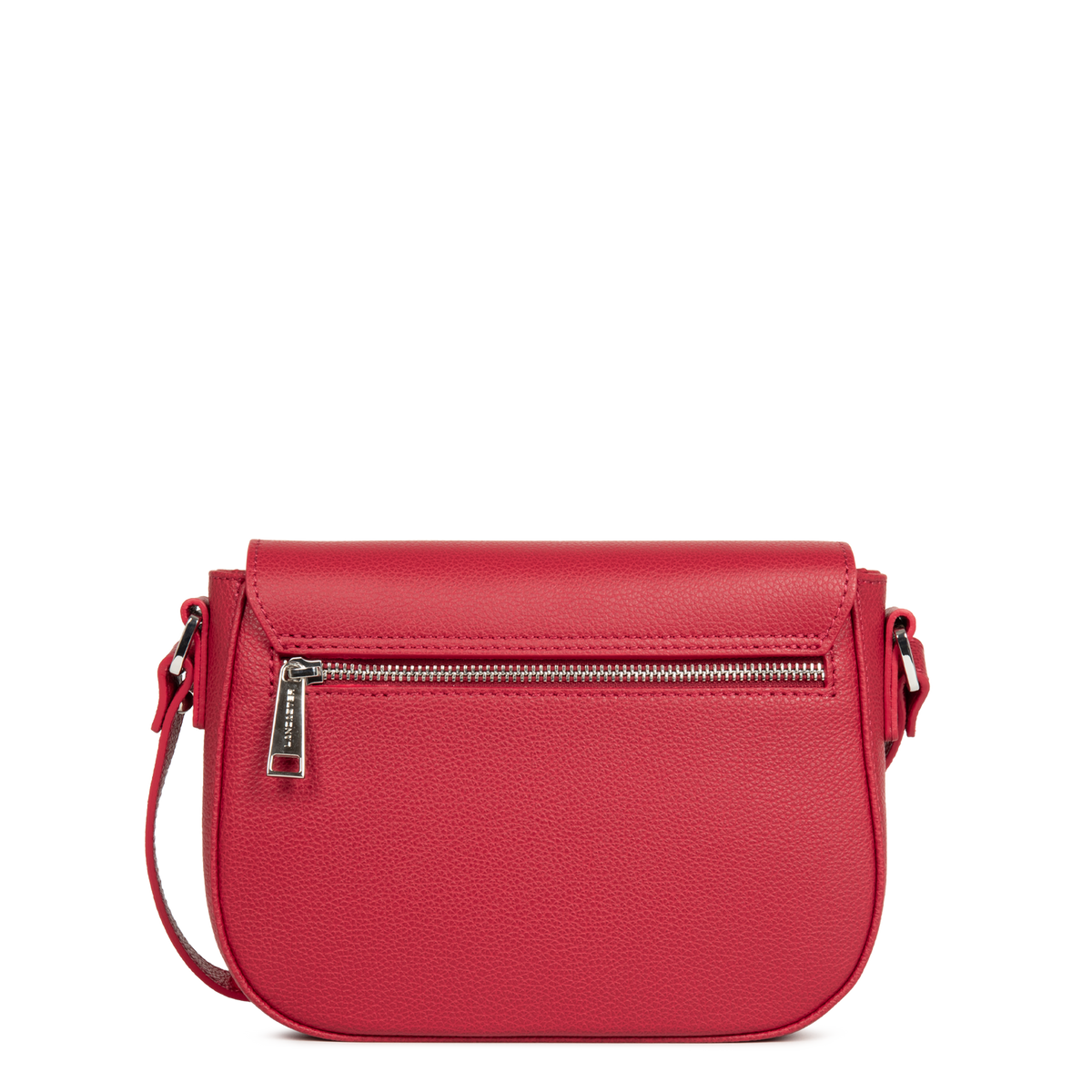 sac trotteur - milano bao 