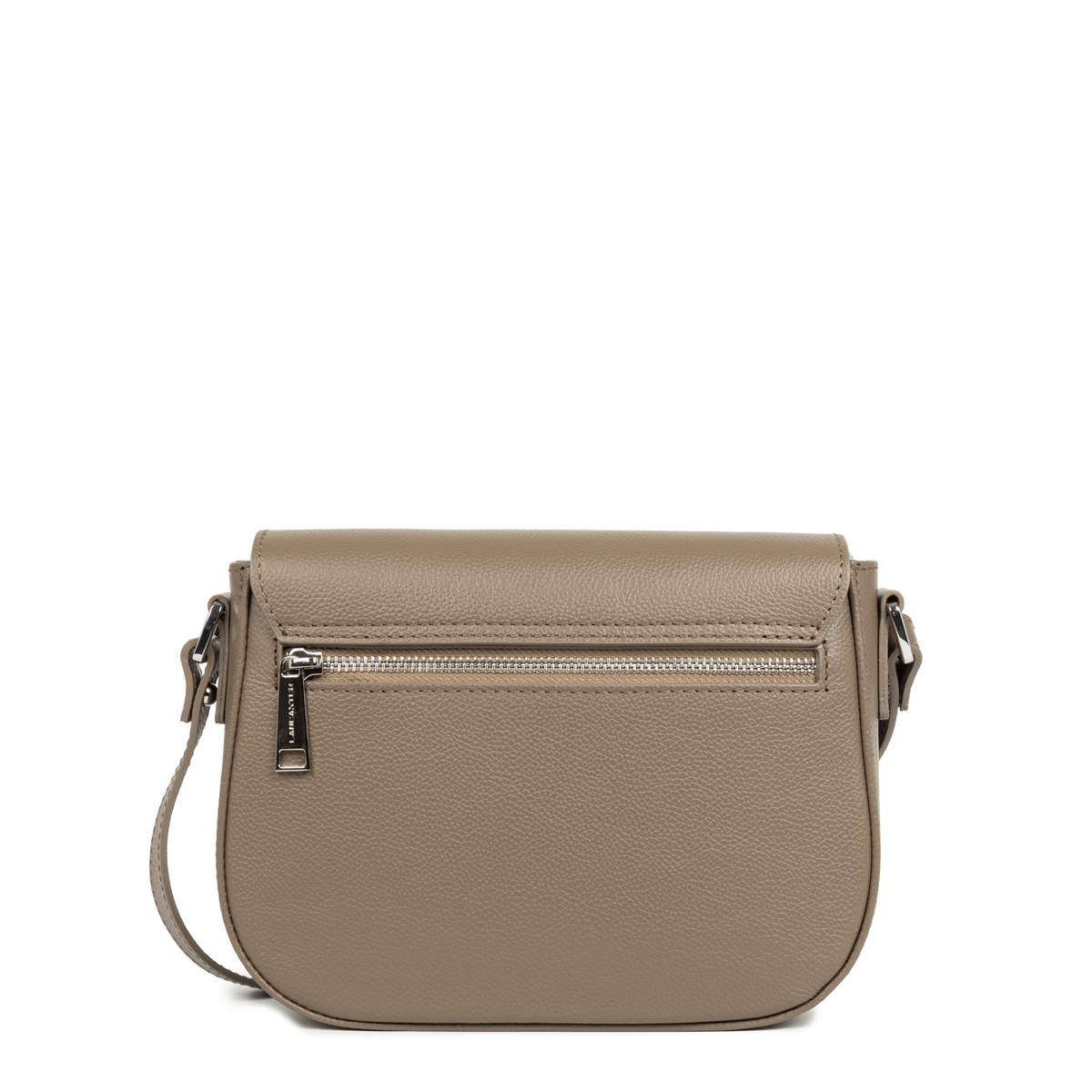 sac trotteur - milano bao 