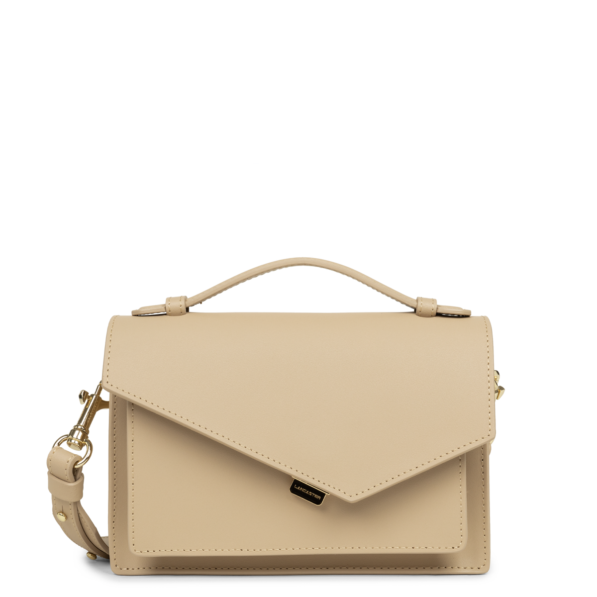 sac trotteur - zoé 