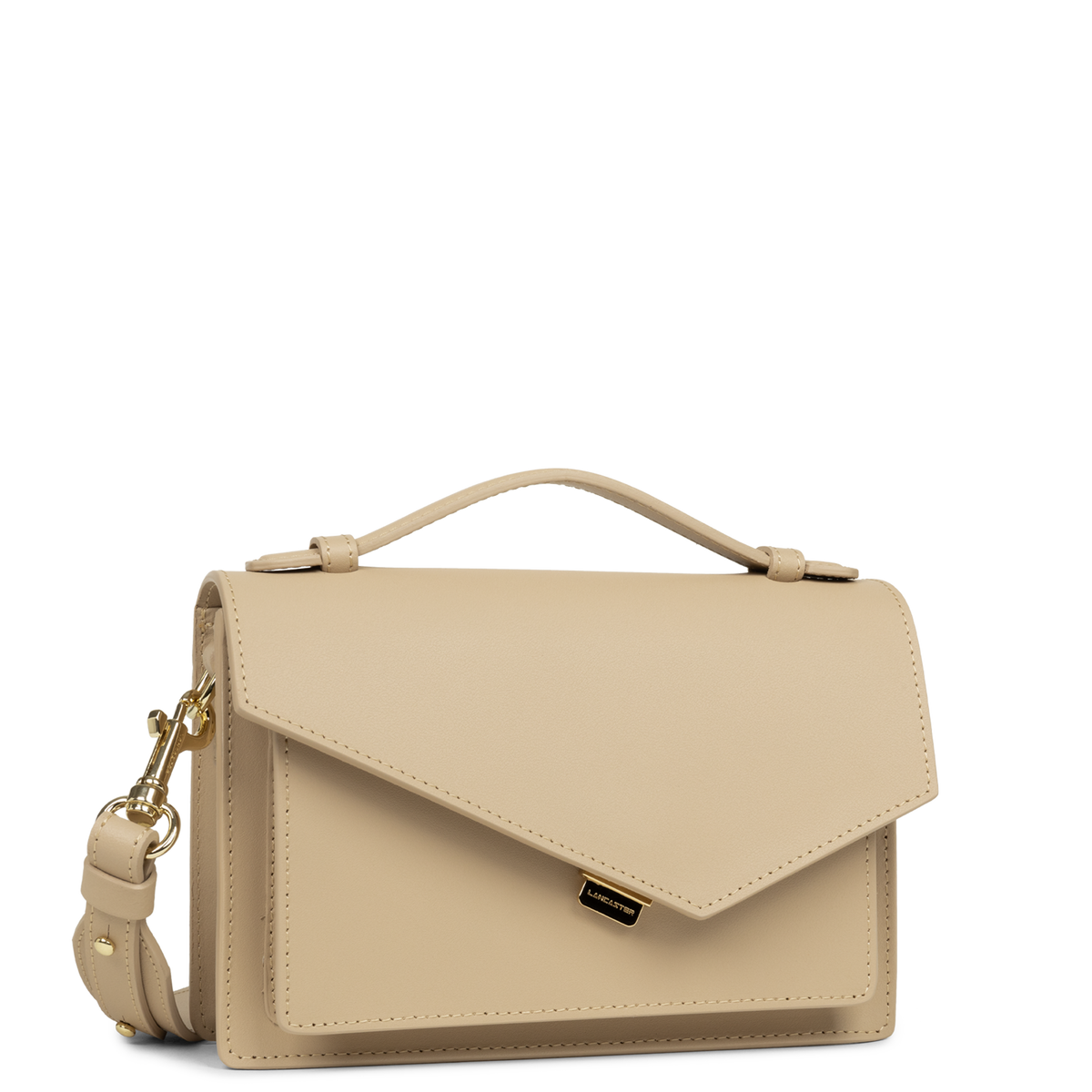 sac trotteur - zoé 