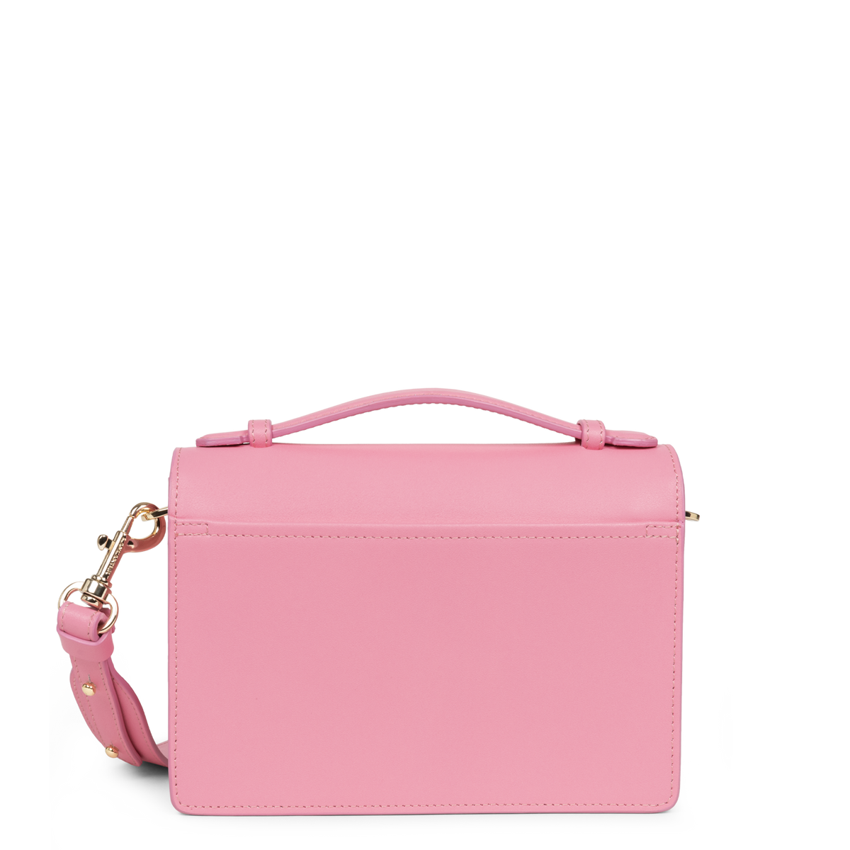 sac trotteur - zoé 