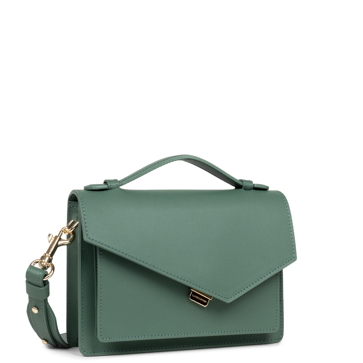 sac trotteur - zoé 