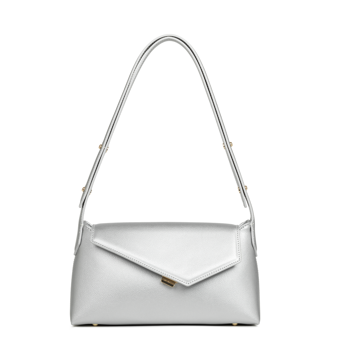 Sac à main Zoé 2.0 