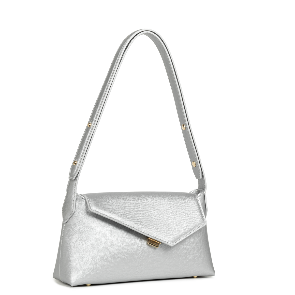 Sac à main Zoé 2.0 