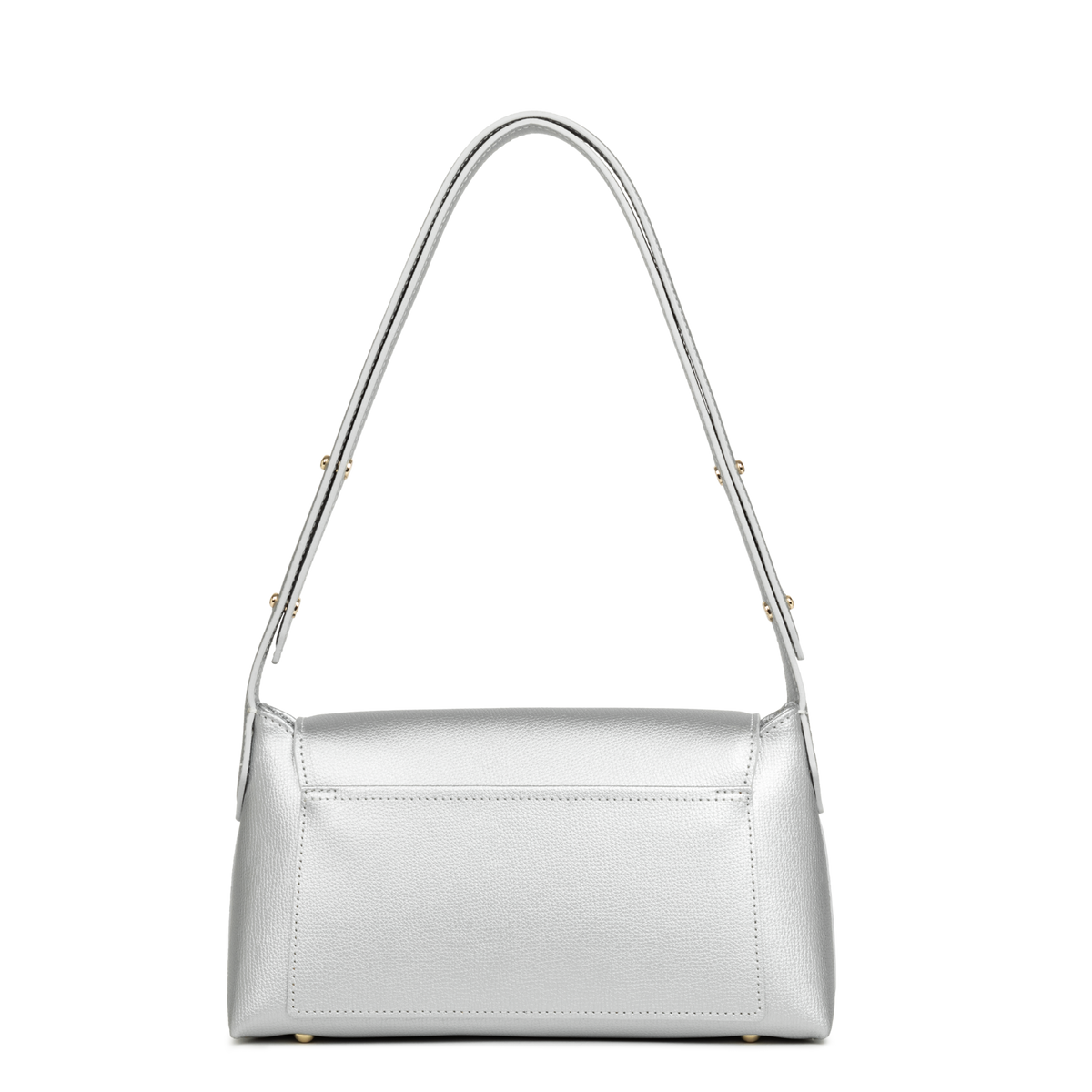 Sac à main Zoé 2.0 