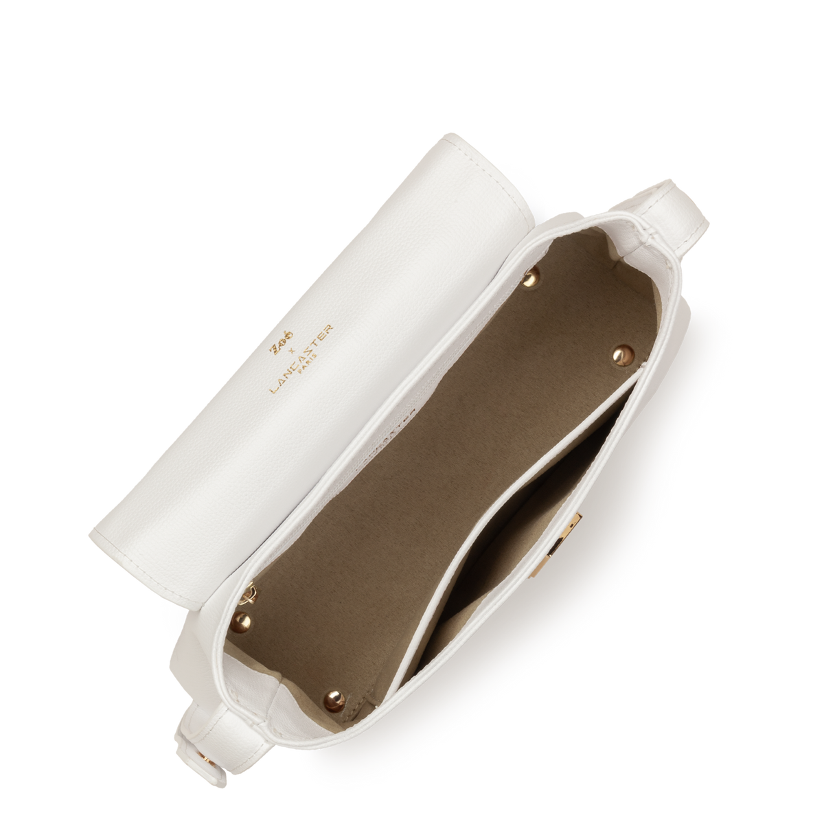sac à main zoé 