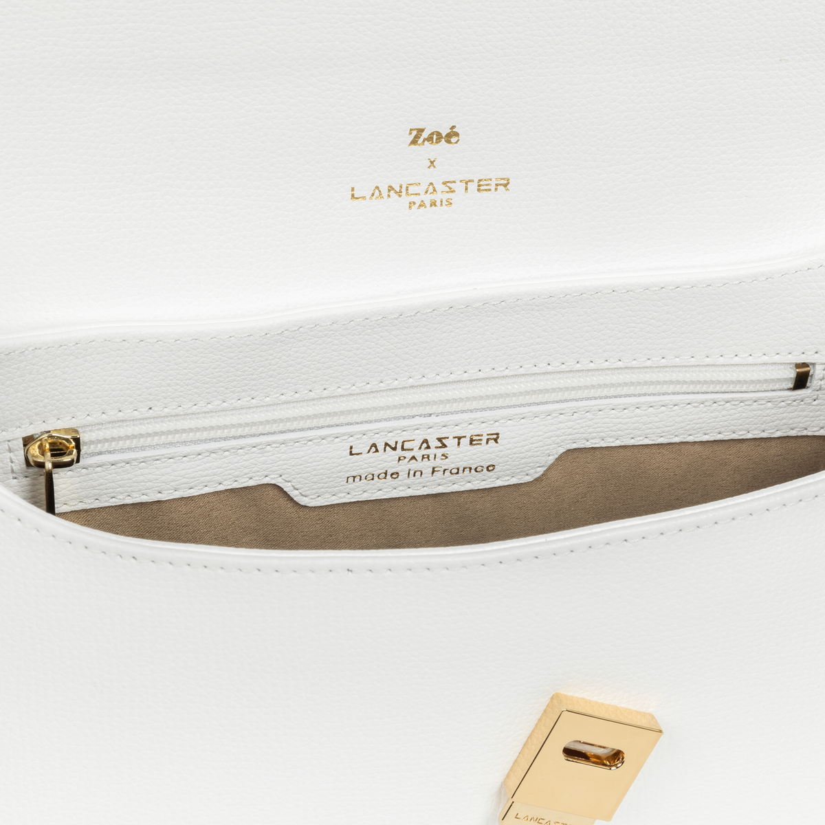 sac à main zoé 
