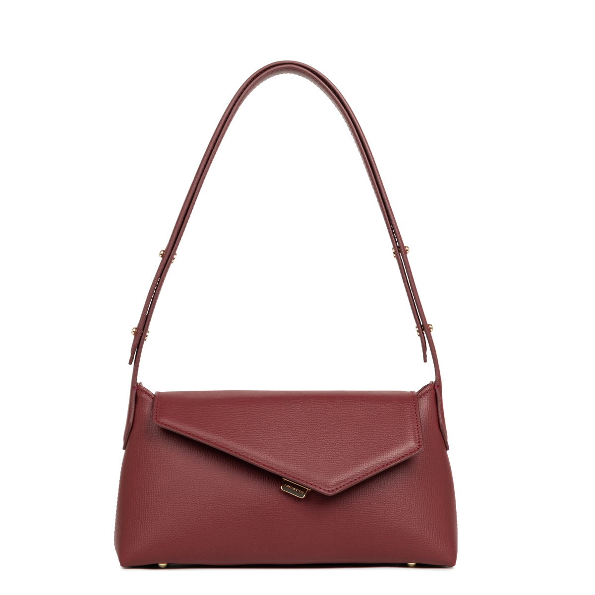 sac à main zoé 2.0 